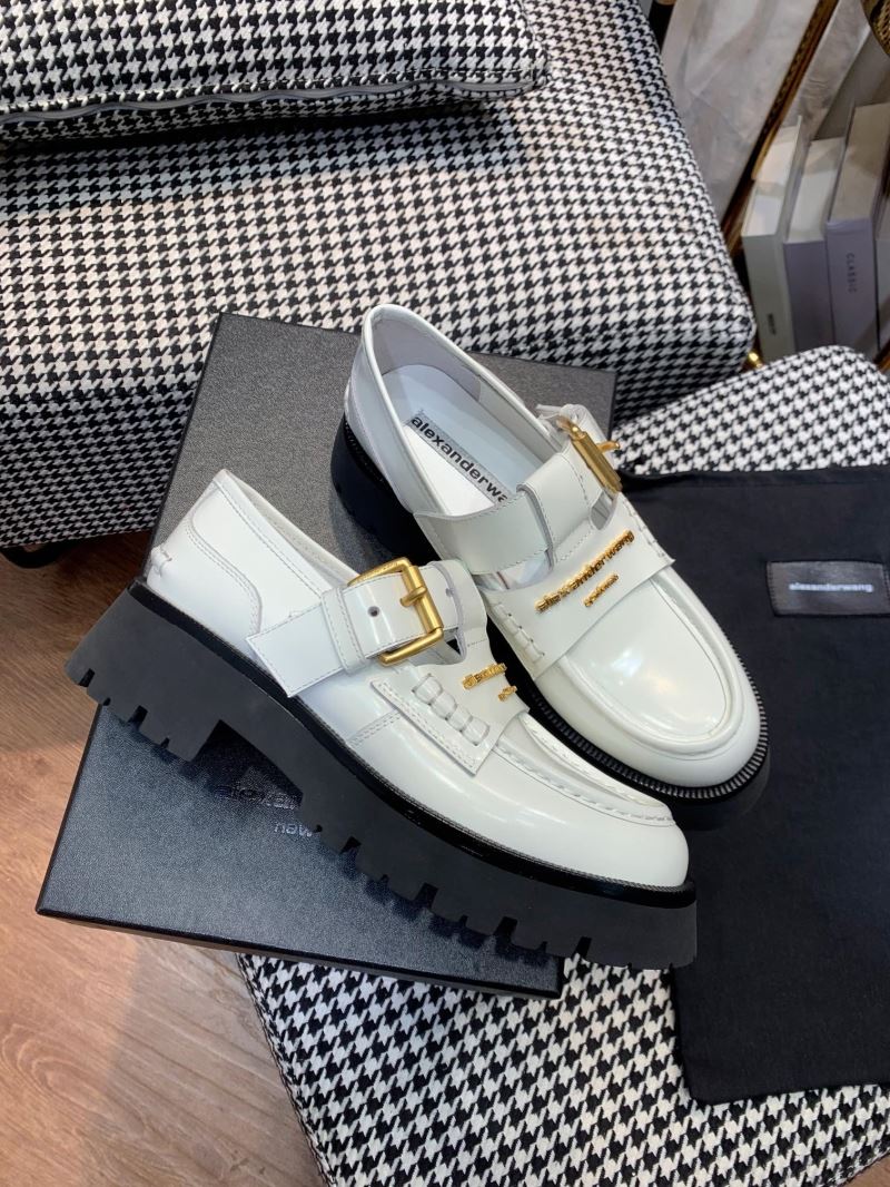 Alexander Wang Shoes